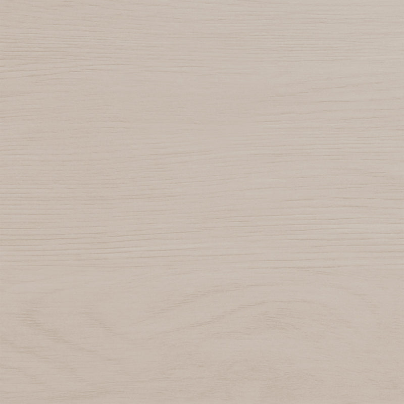 Seaford Bookcase with 4 Shelves in Grey – image 7