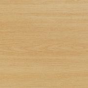 Seaford Bookcase in Oak & Grey – image 10