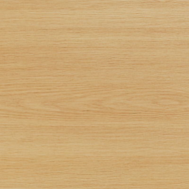 Seaford Bookcase in Oak & Grey – image 10