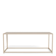 Seaford Coffee Table in Grey – image 2