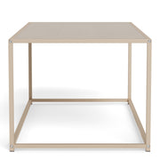 Seaford Coffee Table in Grey – image 4