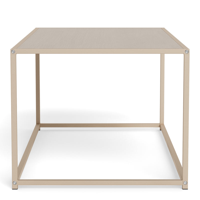 Seaford Coffee Table in Grey – image 4