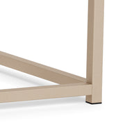 Seaford Coffee Table in Grey – image 8