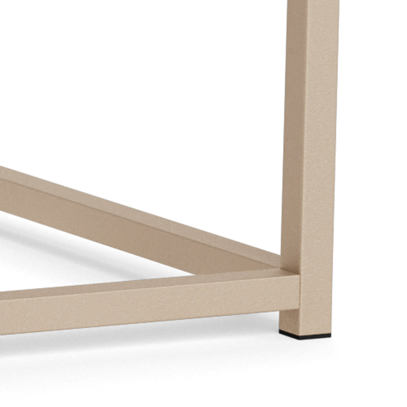 Seaford Coffee Table in Grey – image 8