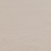 Seaford Coffee Table in Grey – image 9