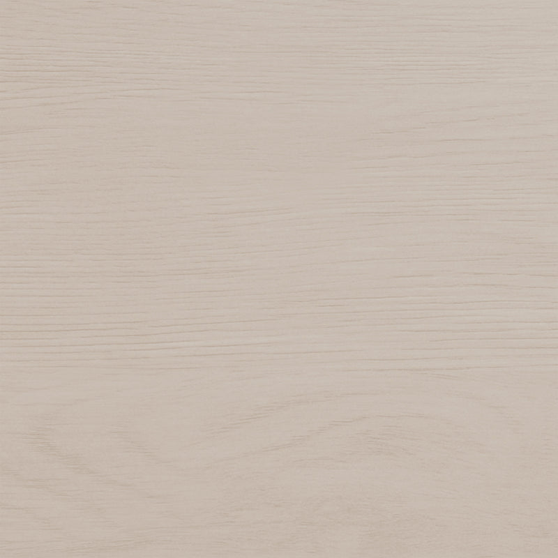 Seaford Coffee Table in Grey – image 9