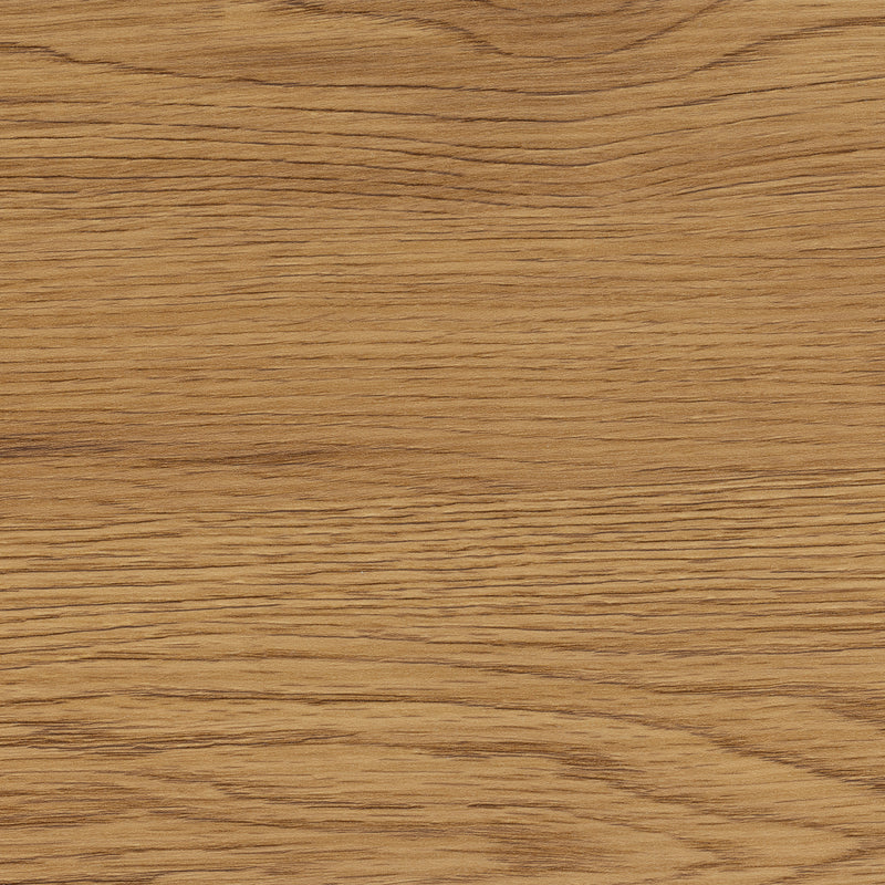 Seaford Tv Unit 2 Doors 1 Drawer in Matt Wild Oak – image 8