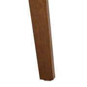 Roxby Dining Chairs in Walnut Set of 2 – image 11