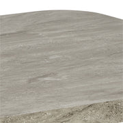 Solano Square Coffee Table 60 x – Grey – image 5