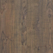 Palmdale 3 Drawer Chest in Smoked Oak – image 11