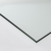 Seaford Coffee Table Set in Grey (Set of 2) – image 10
