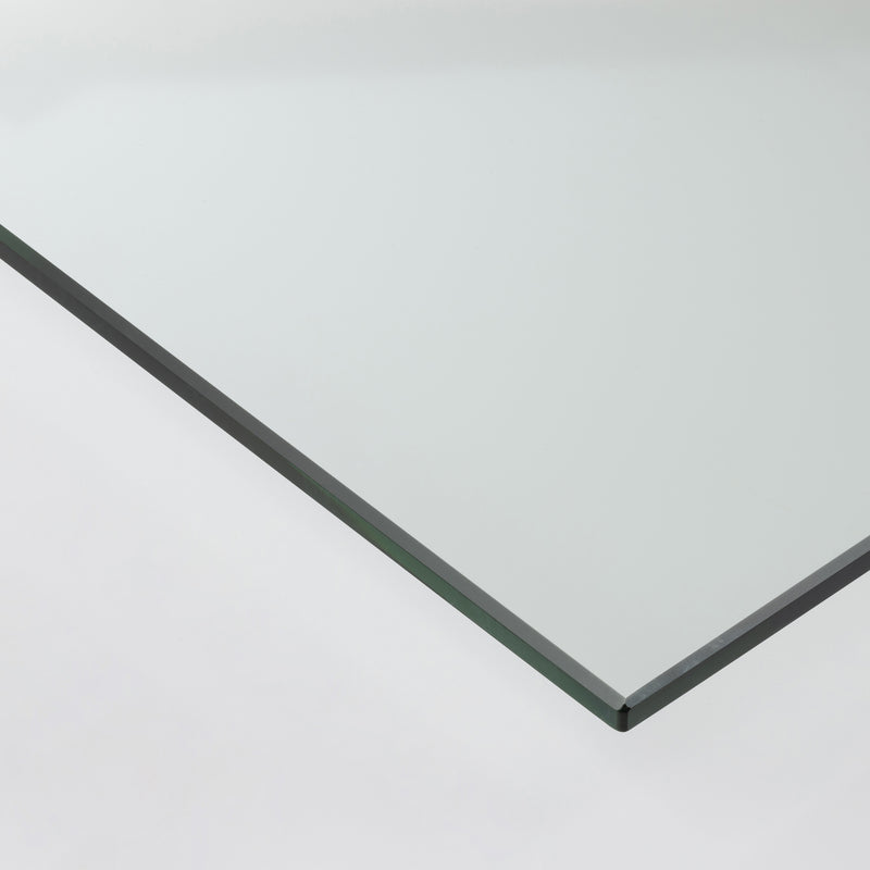 Seaford Coffee Table Set in Grey (Set of 2) – image 10