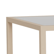 Seaford Coffee Table Set in Grey (Set of 2) – image 7