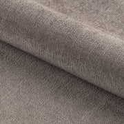 Westham 3-Seater Sofa 05 Fabric, Base – Brown – image 12