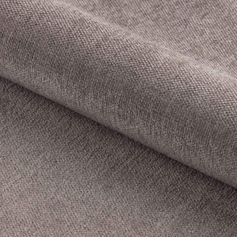 Westham 3-Seater Sofa 05 Fabric, Base – Brown – image 12