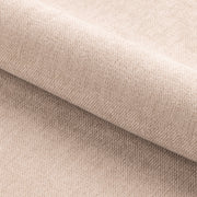Westham 3-Seater Sofa 05 Fabric, Base – Beige – image 13