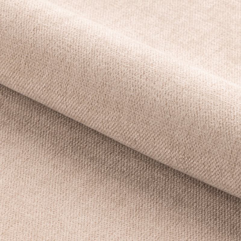 Westham 3-Seater Sofa 05 Fabric, Base – Beige – image 13