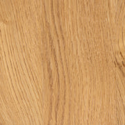 Palmdale 3 Drawer Chest in Wild Oak – image 11