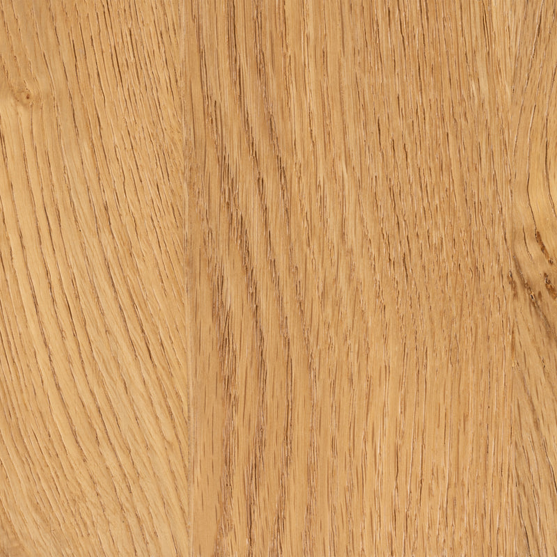 Palmdale 3 Drawer Chest in Wild Oak – image 11