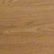 Jaipur Sideboard with 2 Doors and 1 Drawer in Wild Oak – image 10