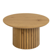 Yale Coffee Table in Oak – image 2