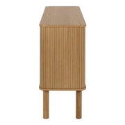 Langley Sideboard in Oak – image 3