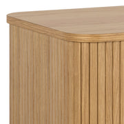 Langley Sideboard in Oak – image 5