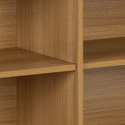 Langley Sideboard in Oak – image 8