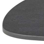 Caracas Coffee Table in Black – image 6