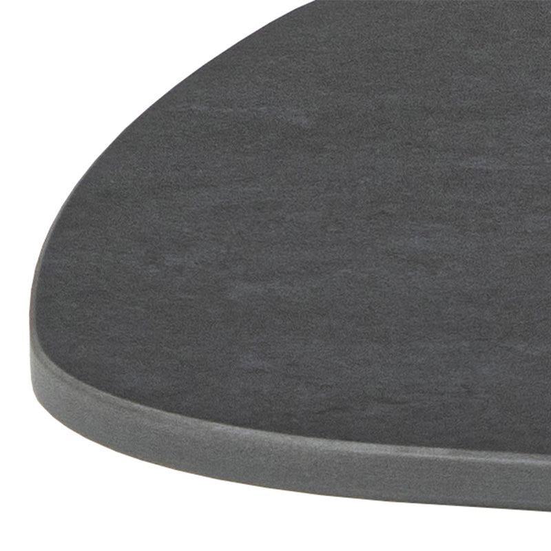 Caracas Coffee Table in Black – image 6