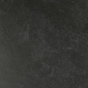 Caracas Coffee Table in Black – image 7