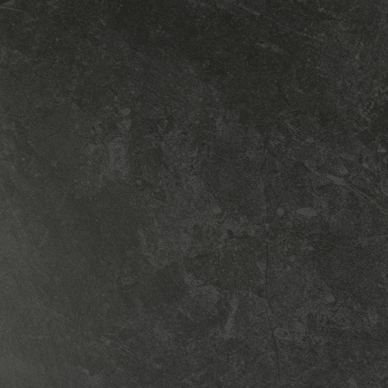 Caracas Coffee Table in Black – image 7