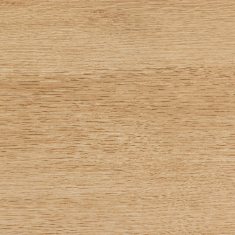 Jaipur Sideboard With 2 Doors and 2 Shelves in Oak – image 8