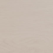 Neptun Office Desk with 3 Drawers in Grey – image 12