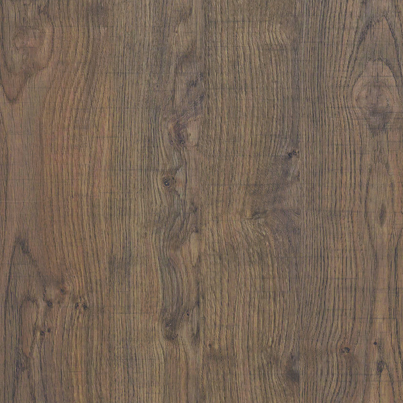 Palmdale Sideboard with 3 Doors in Smoked Oak – image 11